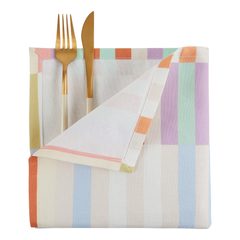 000000001000516768-0