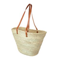 000000001000415257-0