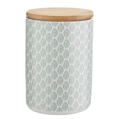 000000001000338667-0