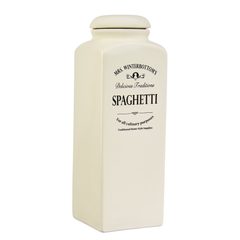 000000001000444194-0