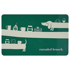 000000001000544698-0