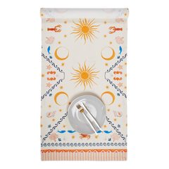 000000001000516152-0