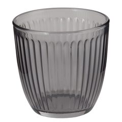 000000001000499879-0