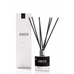 AWEN Vůně do bytu "Haiku" 100 ml