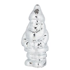 000000001000487055-0