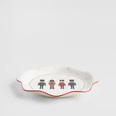 HOME & YOU Talíř 26 cm