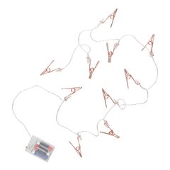 000000001000360438-0