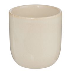 000000001000453215-0