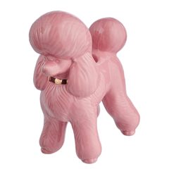 000000001000484074-0