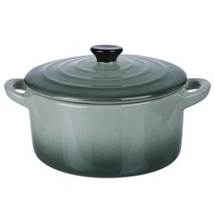 000000001000436034-0