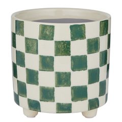 000000001000518678-0