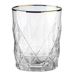 000000001000365208-0