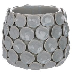 000000001000452172-0