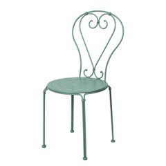 000000001000339646-0