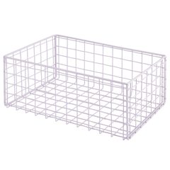 000000001000453297-0