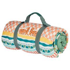 PICNIC DELUXE Deka pikniková 180 x 140 cm "Cartagena"