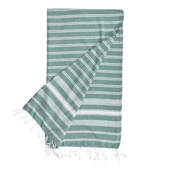 000000001000343690-0