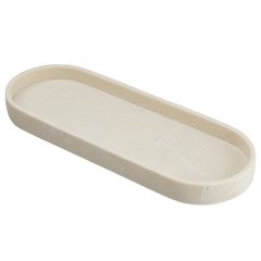 000000001000435167-0