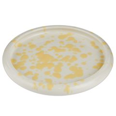 000000001000504318-0