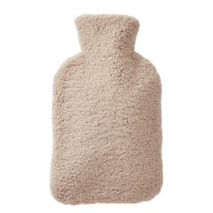 000000001000405860-0