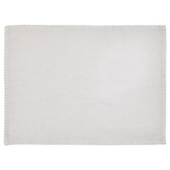 000000001000329290-0