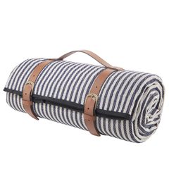 000000001000343698-0