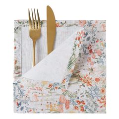 000000001000474280-0