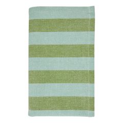 000000001000516122-0