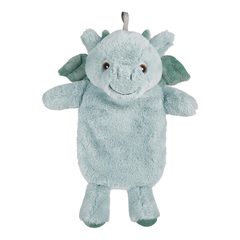 000000001000405840-0