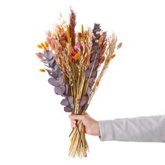 000000001000413754-0