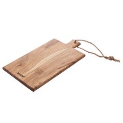 000000001000364072-0