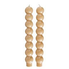 000000001000482940-0