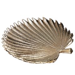 000000001000448848-0