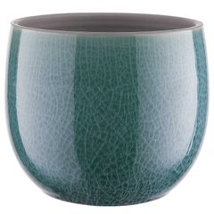 000000001000341443-0