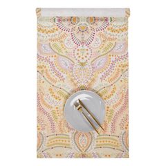 000000001000516149-0