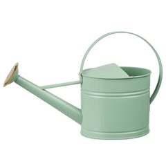 000000001000454586-0