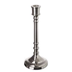 000000001000432380-0