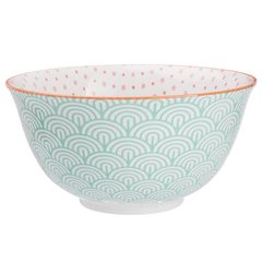 000000001000416444-0