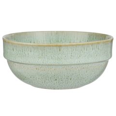 000000001000512767-0