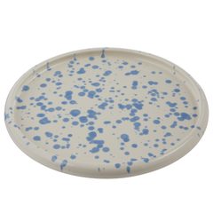 000000001000503762-0