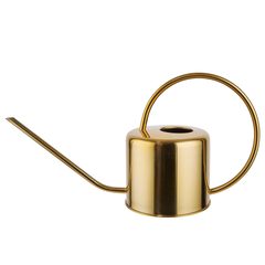 000000001000341427-0