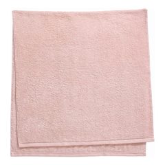 000000001000343683-0