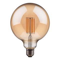 000000001000360366-0