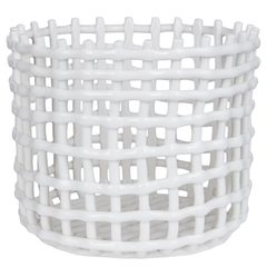 000000001000501041-0