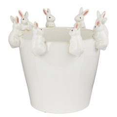 000000001000507340-0