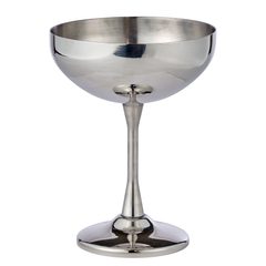 000000001000494178-0