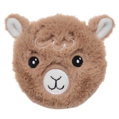 000000001000412799-0