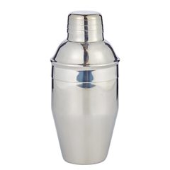 000000001000494179-0