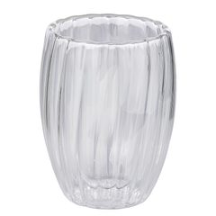 000000001000493174-0