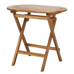 000000001000514324-0